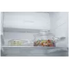 Kühl-Gefrierkombination FY5119.3DFBX, 500L