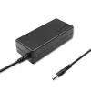 Qoltec 51516.90W Netzteil für Dell | 90W | 19,5V | 4,62A | 4,5*3,0+Pin | +Netzkabel