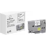 Renkforce RF-6027516 Weiß