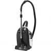 Bodenstaubsauger Karcher DS 6 — Trockenreinigung, 650 W, 2 l Staubkapazität, HEPA 13, 10,2 m Aktionsradius, Teleskoprohr