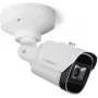 Überwachungskamera Bosch NBE-3702-AL IP66 IK10 IR 2MP 3,3-10,2mm