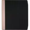Tablet-Hülle | POCKETBOOK | Beige | HN-FP-PU-700-BE-WW