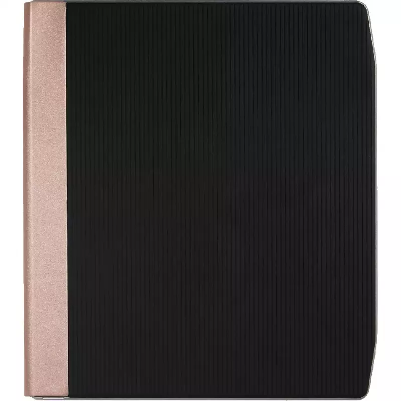 Tablet-Hülle | POCKETBOOK | Beige | HN-FP-PU-700-BE-WW