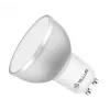 LED Smart Bulb Tellur GU10 5W RGB dimmbar – GU10-Sockel, 5 W, RGB, intelligente Steuerung