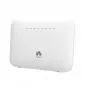 HUAWEI Home Gateway DN8245X6-8X DSL/GE 2xFxS+4xGE WAN/LAN4 auto-sensing +2,4G/5G Wi-Fi 6+1xUSB 128MB Flash 512MB RAM