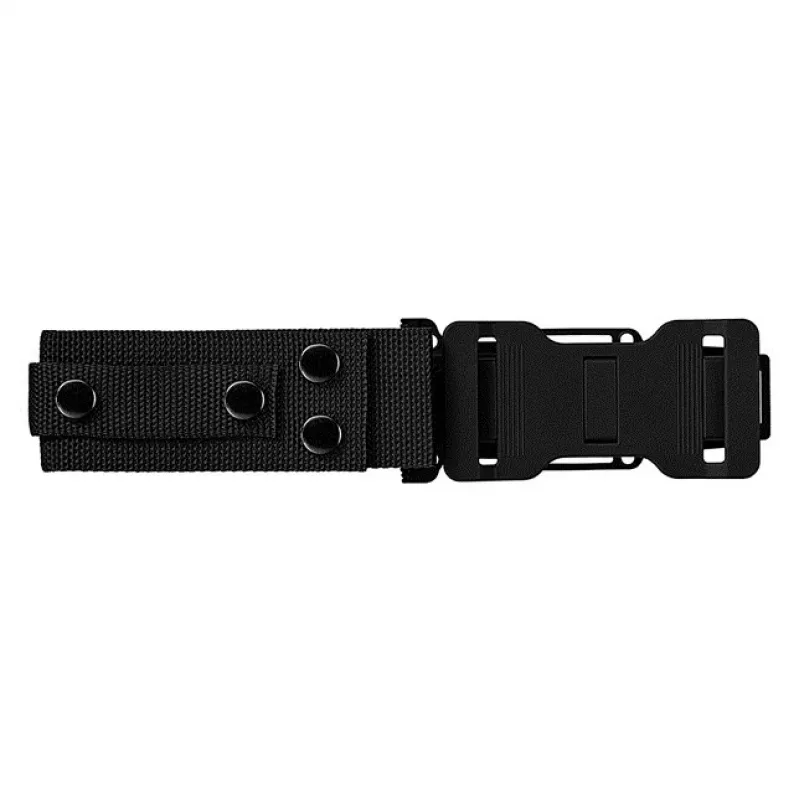 Gerber Strongarm Überlebensmesser