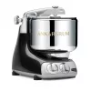 Küchenmaschine Ankarsrum Assistent Original 1500 W 7 L Schwarz