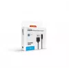 Ladekabel FIXED für Xiaomi Mi Band 8 / 9 Pro / Active, USB-A, 1 m