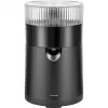 Zentrifugalentsafter ZWILLING 53109-001-0 Schwarz