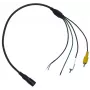 Axion CA 001A