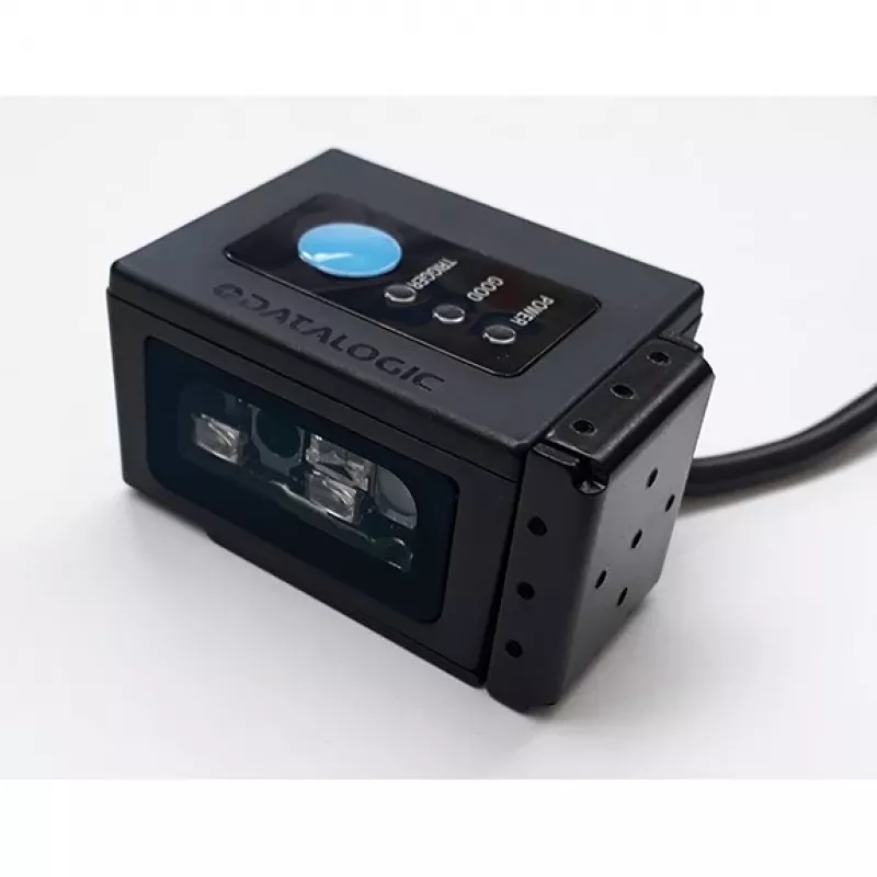 Datalogic DSM0422-WA Festinstalliertes Scanmodul - Barcode-Scanner - Desktop-Gerät - dekodiert - USB