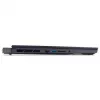 Laptop Acer Predator PH18-73 18 Zoll Intel Core Ultra 9 275HX 64GB 4TB NVIDIA RTX 5080 Windows 11 Pro