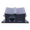 Mikrotik RBGPOE-CON-HP PoE-Adapter Gigabit-Ethernet 24 V