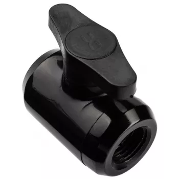 Alphacool 17142 Computer-Kühlsystem Teil/Zubehör