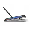 Tablet Microsoft Surface Pro 12 Zoll Snapdragon X1P-42-100 3,2 GHz, 12 Zoll (30,5 cm) 2196×1464, 16 GB RAM, 512 GB, Wi‑Fi 7, Windows 11 Pro, Platin
