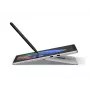 Tablet Microsoft Surface Pro 12 Zoll Snapdragon X1P-42-100 3,2 GHz, 12 Zoll (30,5 cm) 2196×1464, 16 GB RAM, 512 GB, Wi‑Fi 7, Windows 11 Pro, Platin