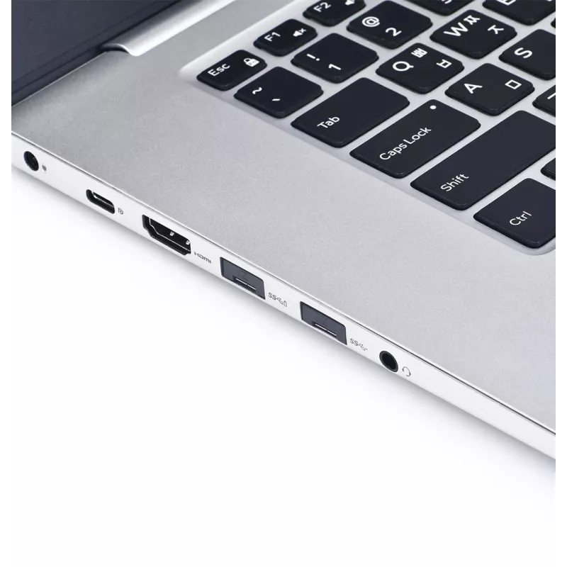 Smartkeeper UL03P2BK Port-Blocker USB Typ-A Schwarz Kunststoff 100 Stk.