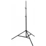 Lichtstativ Godox 302 — Studio-Lichtstativ, maximale Höhe 190 cm, Modell 302