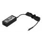 HP USB-C Netzteil 45W 844205-850 für Laptops, Ausgang 45W, USB-C-Anschluss
