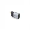 USB-C auf HDMI Adapter 4K 100W PD