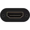 AV-Repeater Goobay 58491 maximale Auflösung 3840 x 2160 Pixel