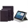 Rivacase Tablet-Hülle Orly 10.1 3017 Violett
