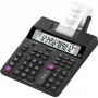 Druckender Tischrechner Casio HR-200RCE