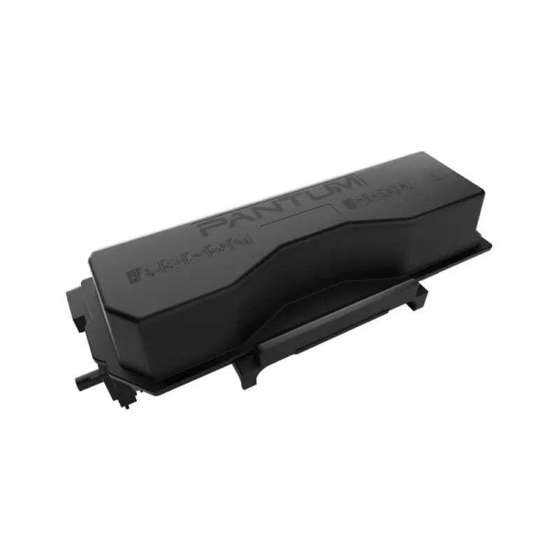 Pantum TL-5120X Tonerkartusche 1 Stk. Original Schwarz