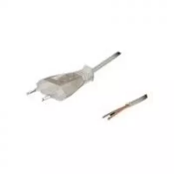 Wentronic 51346 Konnektivitätszubehör grau