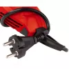 Einhell TE-AG 115 Winkelschleifer 720 W Scheibendurchmesser 115 mm (4430850)