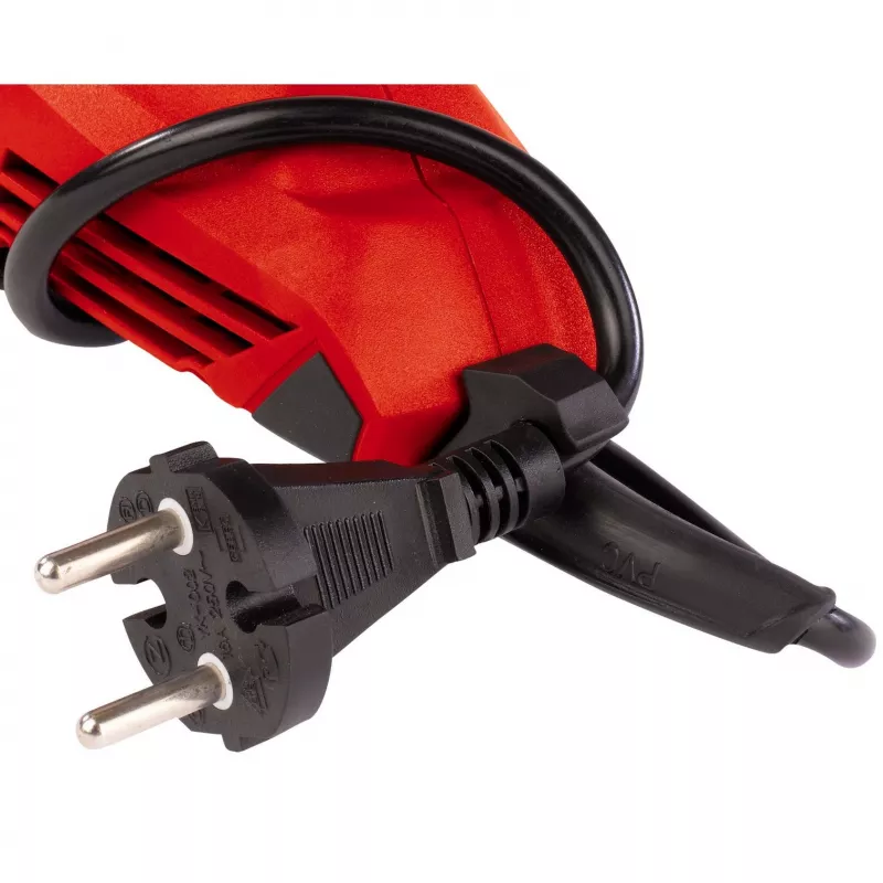 Einhell TE-AG 115 Winkelschleifer 720 W Scheibendurchmesser 115 mm (4430850)