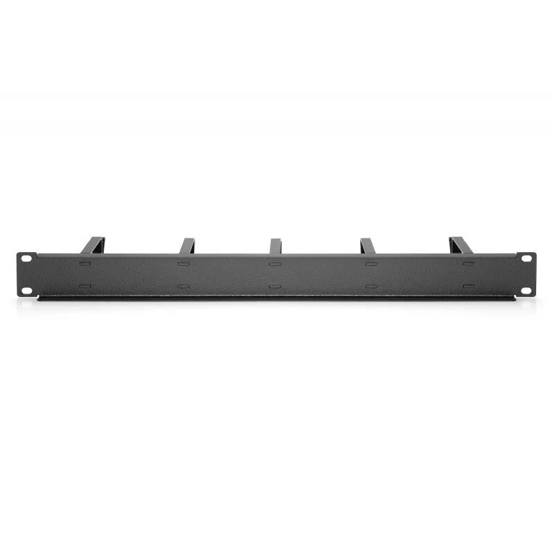 Kabeldurchführungspanel Digitus DN-97602