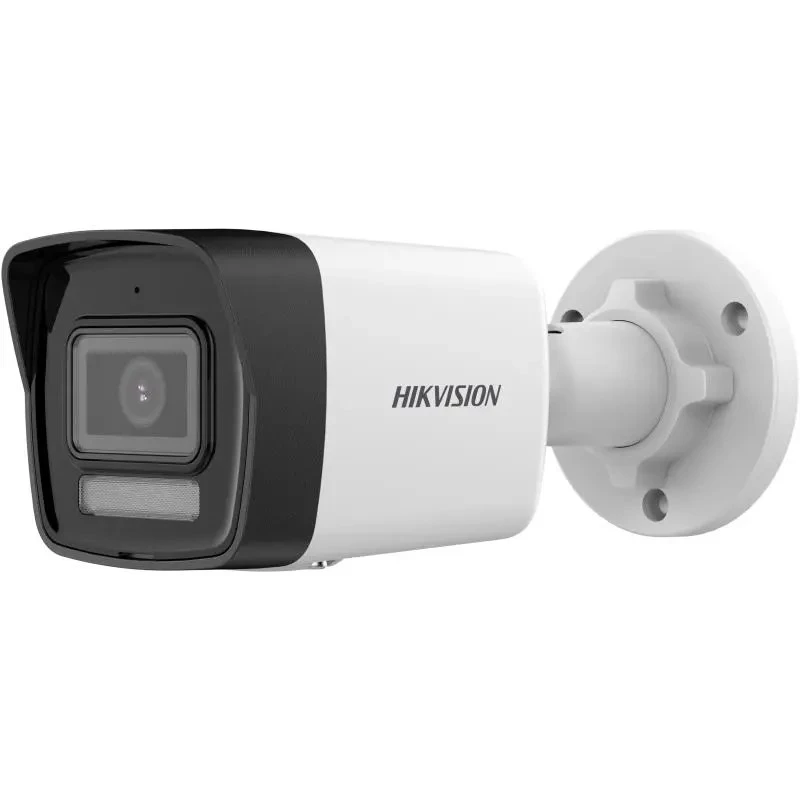 Hikvision Value Series DS-2CD1083G2-LIUF(2.8MM)PL Sicherheitskamera