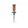 Gardena Comfort Kreisregner Vario mit Spike