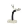 Motorola Stand-Schwanenhals LS22XX Weiß