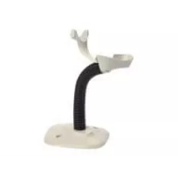 Motorola Stand-Schwanenhals LS22XX Weiß
