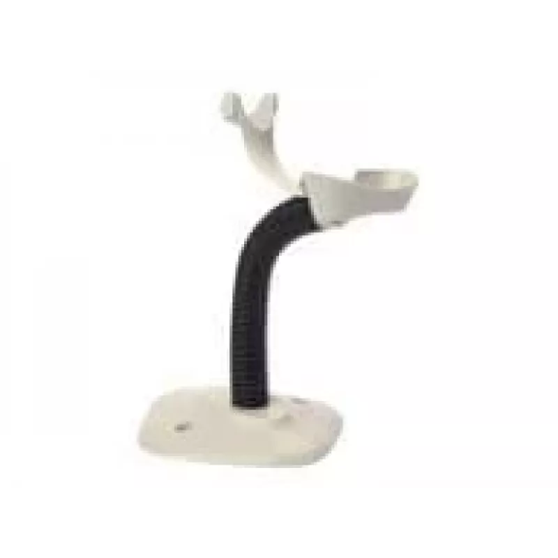 Motorola Stand-Schwanenhals LS22XX Weiß