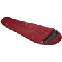 High Peak TR 350, Schlafsack (dunkel r