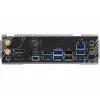 ASRock B860 Lightning WiFi ATX Motherboard