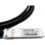 DAC-Kabel CBO-kompatibel mit Palo Alto Networks QSFP28 auf 4×SFP28, 3 m