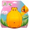 Toy House BRIO Marigold Flower House Grün Gelb 36222