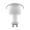 Intelligente Glühbirne Yeelight W1 GU10 (dimmbar) 1 Stück