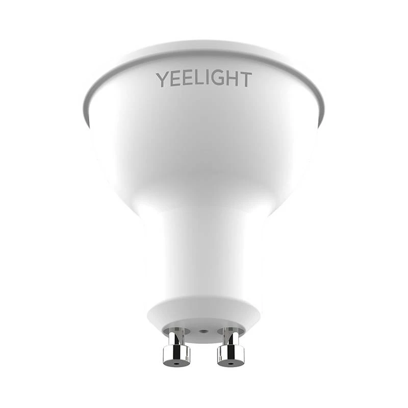 Intelligente Glühbirne Yeelight W1 GU10 (dimmbar) 1 Stück