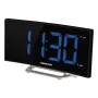 SENCOR Digitaluhr SDC 120
