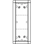 Frame Ritto 1883370