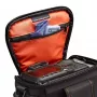Kameratasche Case Logic DCB-306 Schwarz
