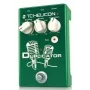 Doubling Reverb Correction TC-Helicon Duplicator 000-DDX00-00010 – Gesangsdopplungs- und Halleffektgerät