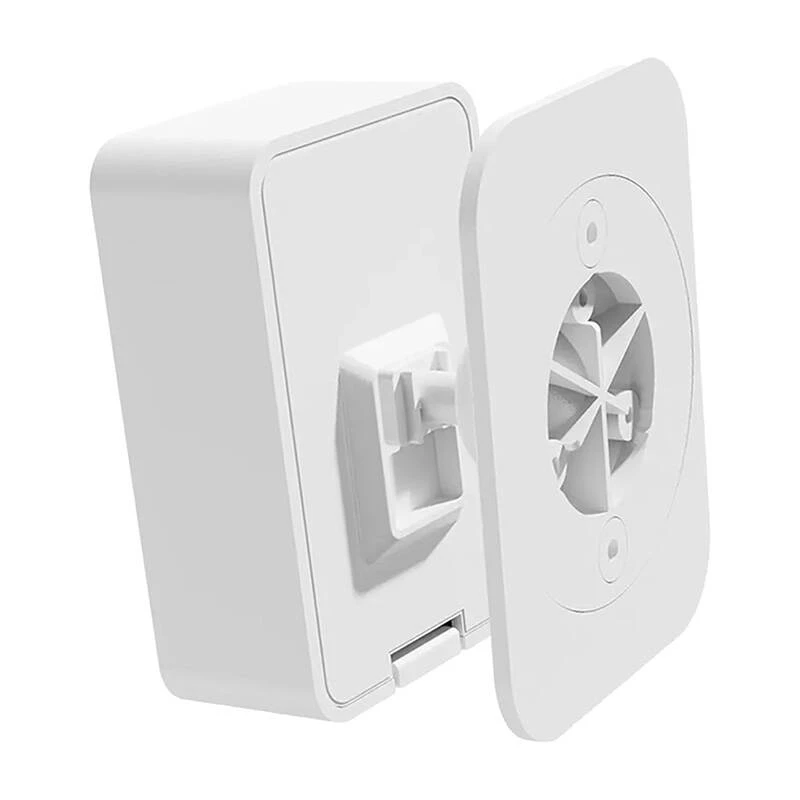 Bewegungssensor Gosund ST20 ZigBee – kabelloser Präsenzmelder für die Smart-Home-Automatisierung