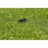 Gardena Set Smart Irrigation Control Sensor: Bewässerungscomputer für bis zu 6 Ventile (24 V)