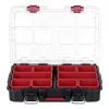 WERKZEUG-ORGANIZER STACK'N'ROLL KETER